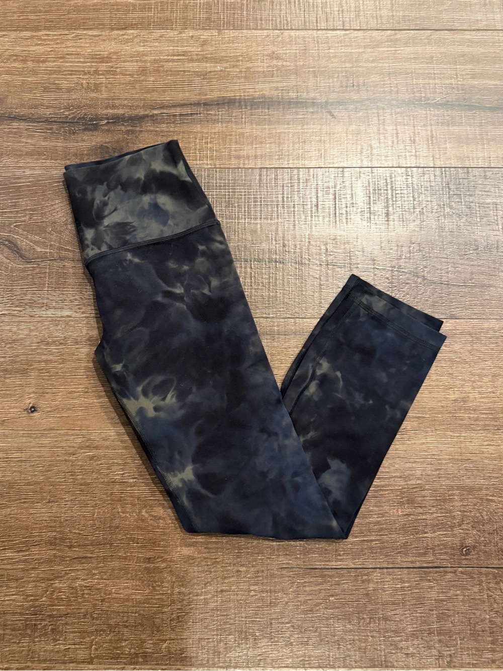 Lululemon | Align HR Pant